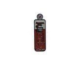 Juggernog Call of Duty Zombies Perk-a-cola Enamel Pin