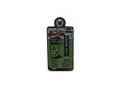 Speed Cola Call Of Duty Nazi Zombies Perk-a-cola Enamel Pin