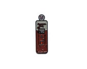 Juggernog Call of Duty Zombies Perk-a-cola Enamel Pin