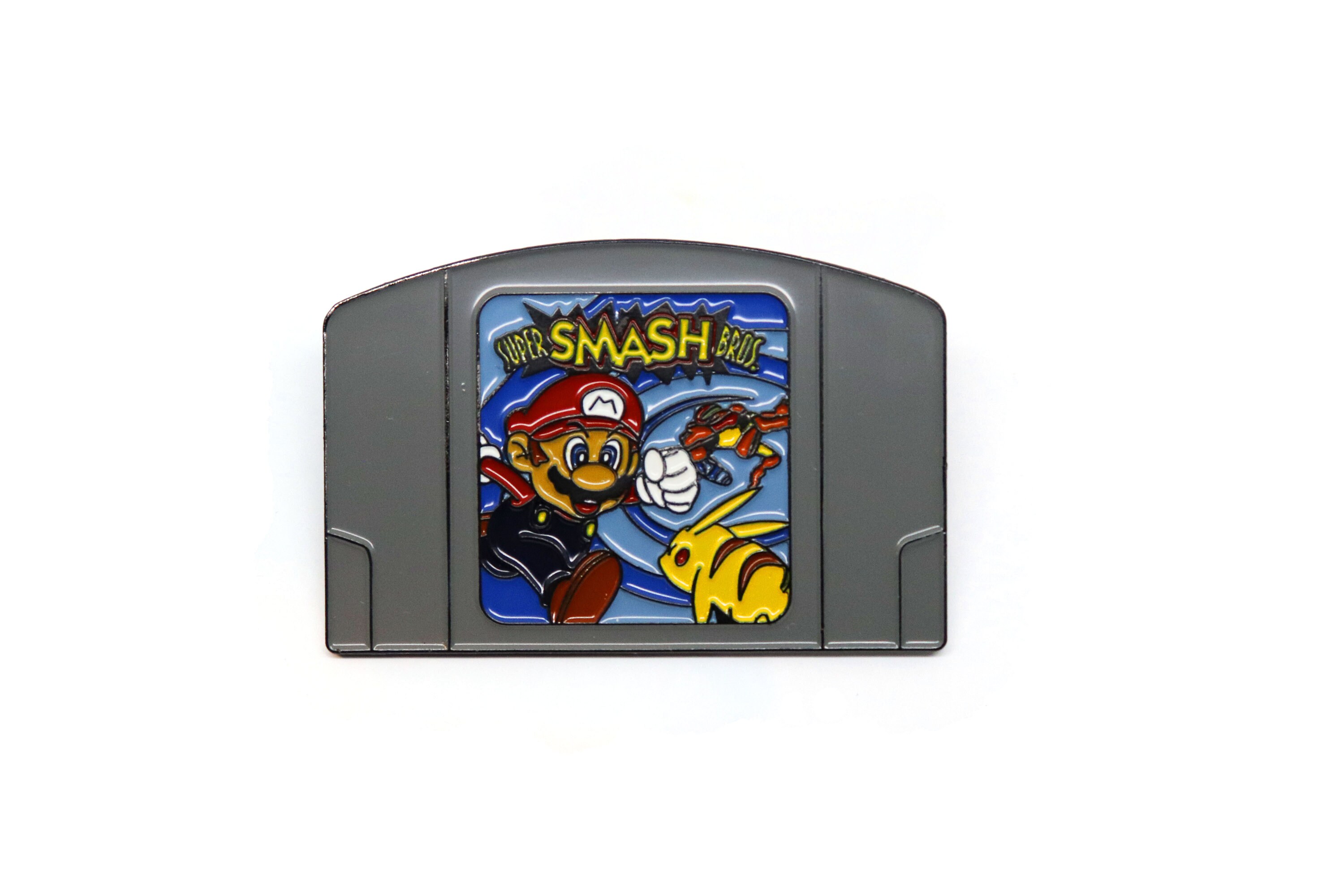 sex and super smash bros download sex and super smash bros download