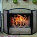 see more listings in the Fire Screens section