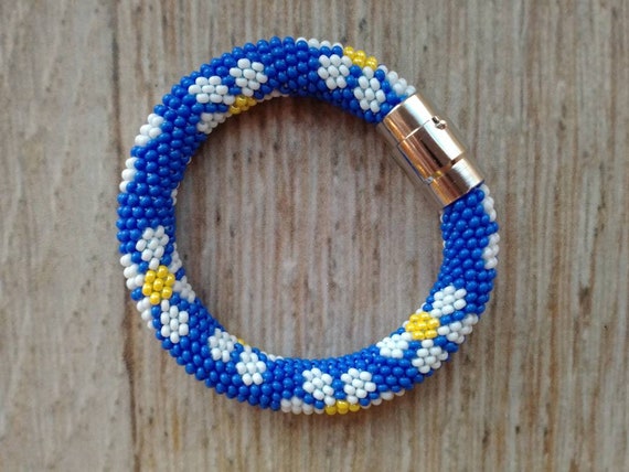 Cute store summer jewelry