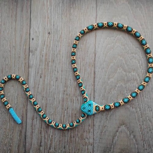 Sophie Harper's favorite items - Etsy