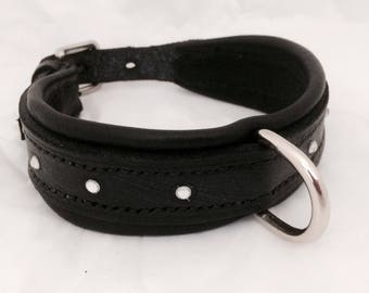 Kitten Play Collar Fetish Collar Slave Collar Bdsm Collar Submissive Collar Sub Collar Bdsm Choker Leather Slave Collar Adult Toys Kitten Play Collar Fetish Collar Slave Collar Bdsm Collar Submissive Collar Sub Collar Bdsm Choker Leather Slave Collar Adult Toys