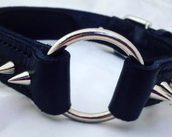 Bdsm Collar Slave Collar Submissive Collar Kitten Play Collar Adult Toys Leather Collar Bdsm Leather Choker Fetish Collar Male Slave Bdsm Collar Slave Collar Submissive Collar Kitten Play Collar Adult Toys Leather Collar Bdsm Leather Choker Fetish Collar Male Slave