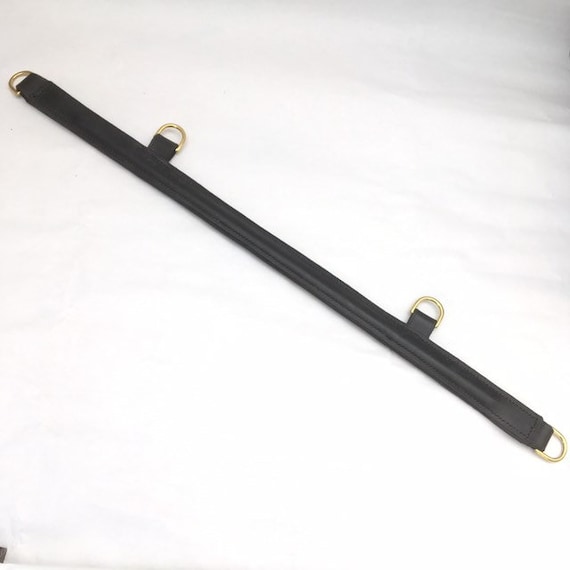 Богданованың жалаңаш суреті