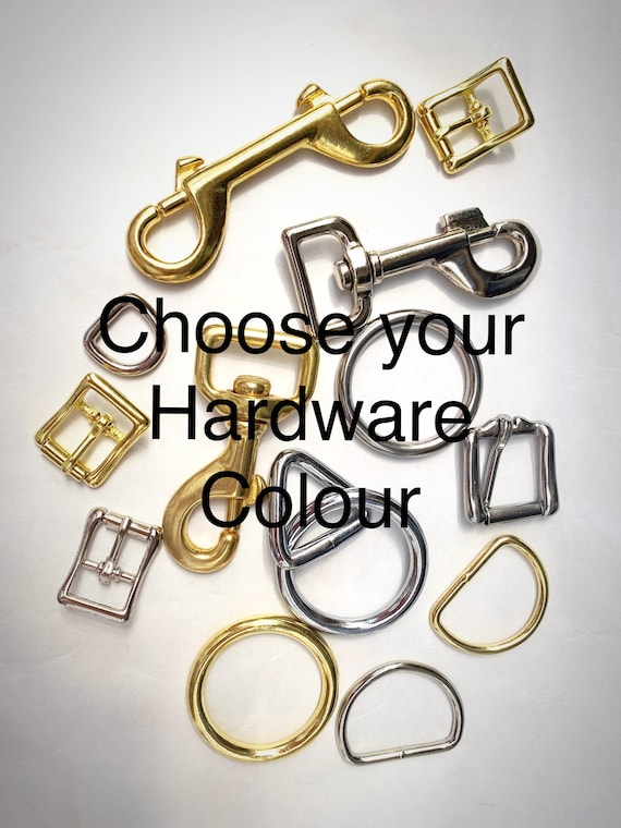 Таспасы бар БДСМ