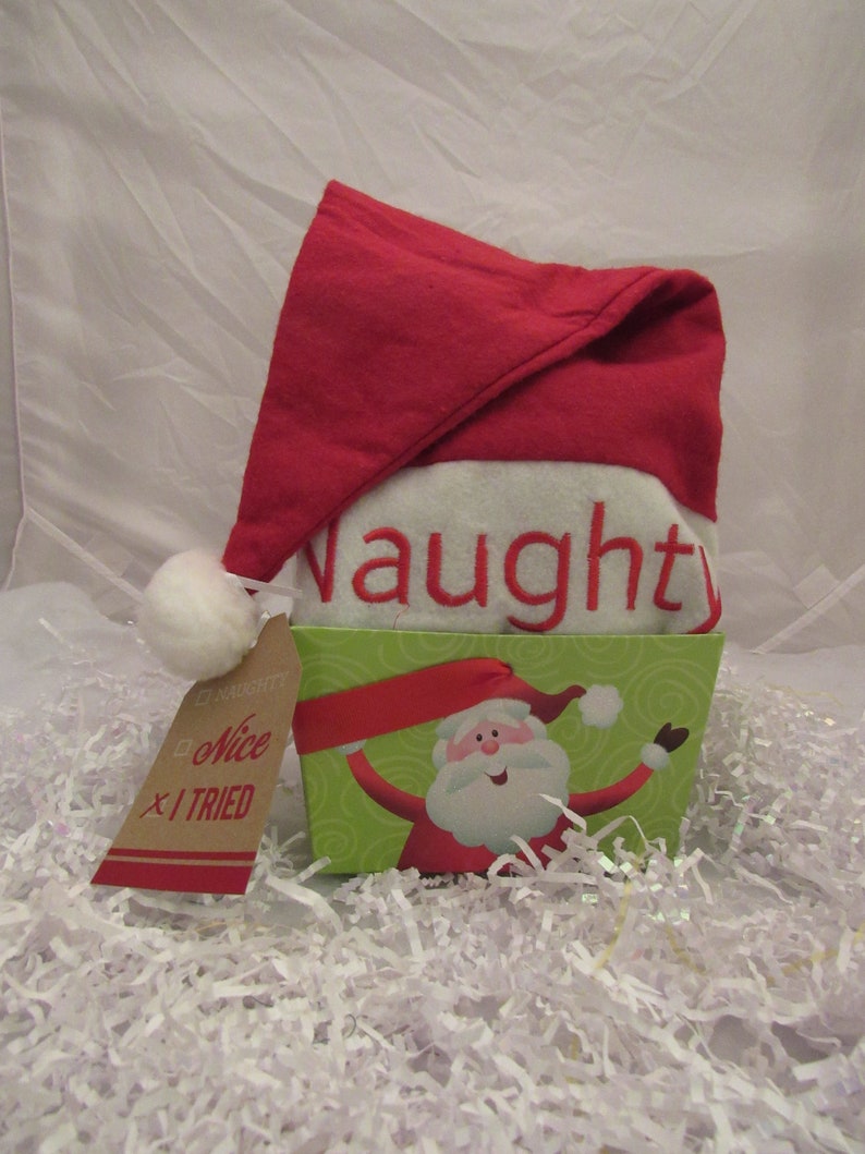Peanuts Snoopy Woodstock Christmas Gift Basket Girl Boy Plush 8 U1d Woodstock Christmas Hair Tie Festive Holiday Cup Candy Personalized Gift Party Favors Party Favors Games