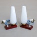 see more listings in the Lighting section