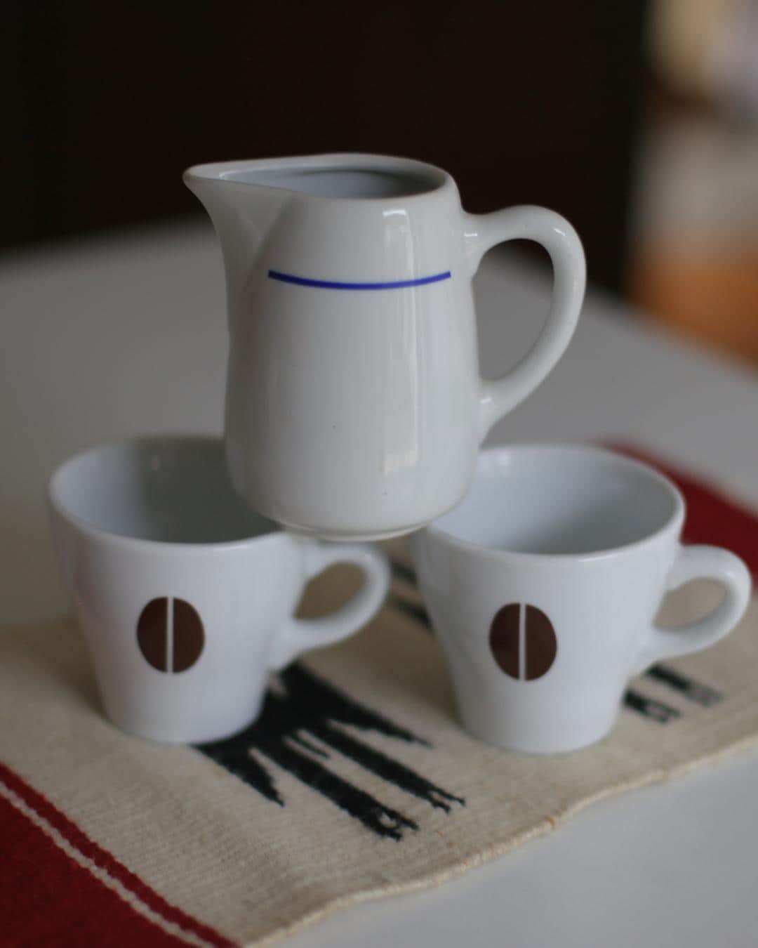 1l Coffee Mug - Etsy