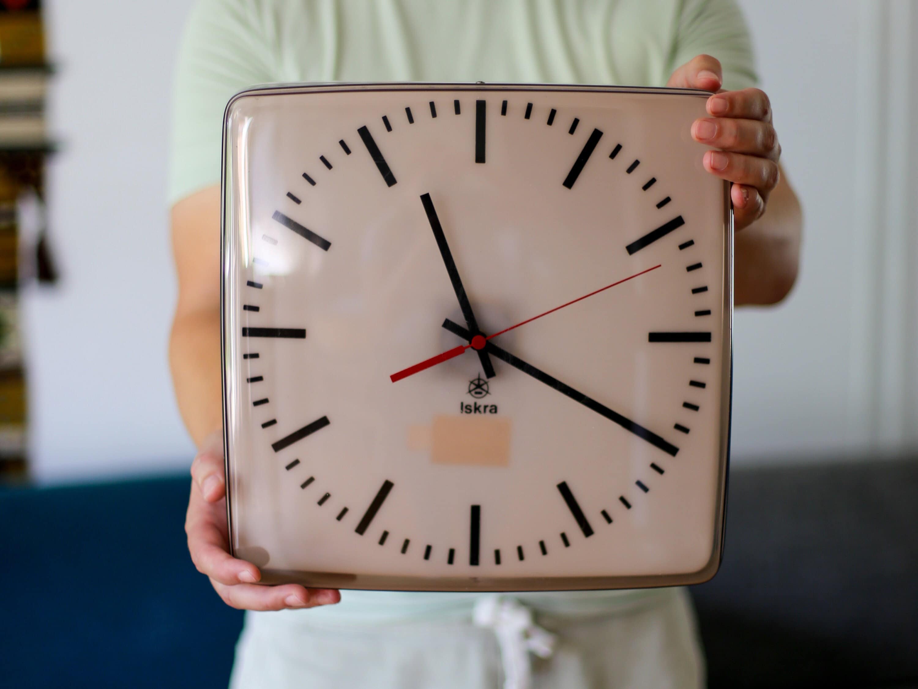 Space age clock - Etsy 日本 Space age clock - Etsy 日本