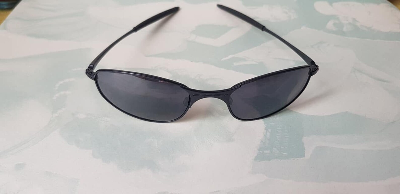 Y2K style okey sunglasses vintage sunglasses small Etsy