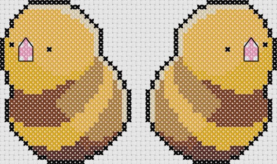 Great Ronka Serpent Pattern Set Etsy