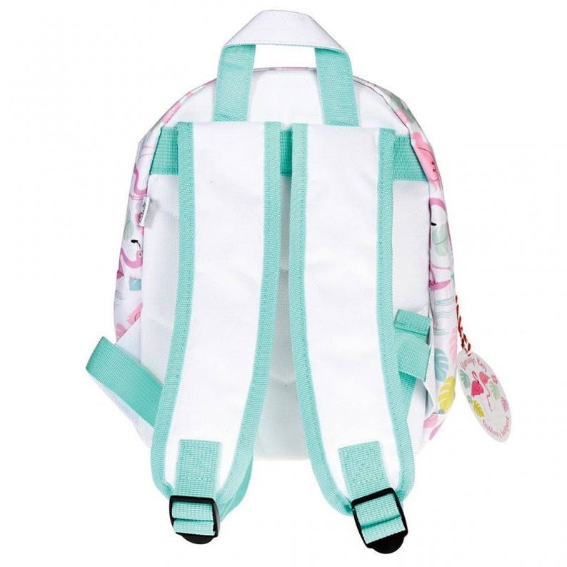 small childrens rucksack