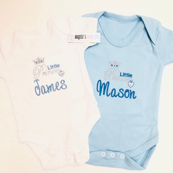 Tenacitee Babys Spiritual Star Child Bodysuit