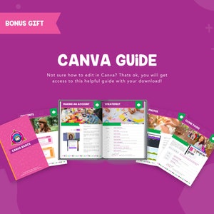 Daisies Troop Planner | Daisy | 8.5 X 11 | Troop Leader | Girl Scouts ...