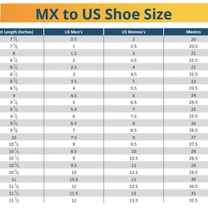 Black Leather Travel Slippers With Case - For Men And Women! image 7