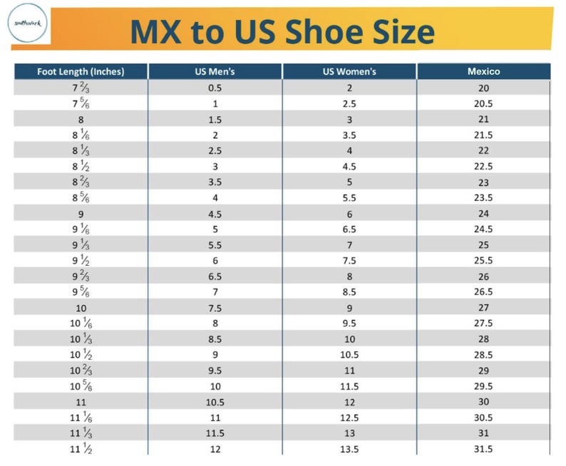 Black Leather Travel Slippers With Case - For Men And Women! image 7