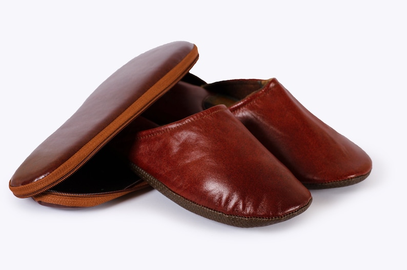 Zapatillas Viaje Zapatillas Plegables Ultraligeras Unisex