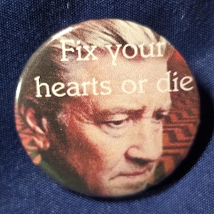 May include: A handmade wooden sign with the text "Welcome" in a playful font. The sign features a distressed white background and a dark brown frame, suitable for indoor or outdoor use.