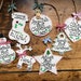 see more listings in the Christmas section