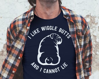 Bulldog Rescue Tee You Ll Enjoy Etsy