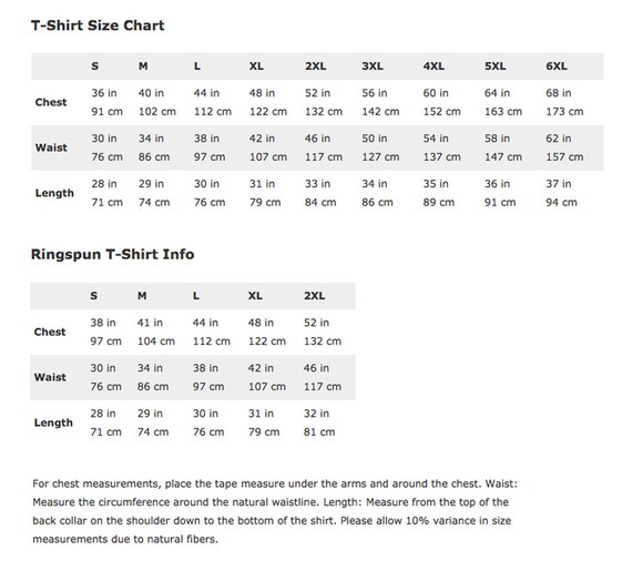 Frye Size Chart Cm