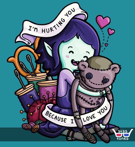 Unisex/mens: Love Hurts / Cartoon / Vampire Queen / TV Series - Etsy Australia Unisex/mens: Love Hurts / Cartoon / Vampire Queen / TV Series - Etsy Australia