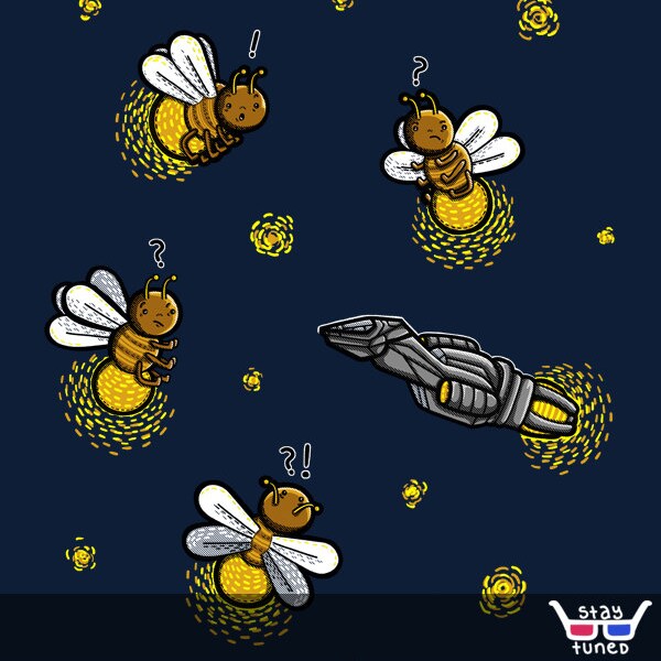 Baby Snapsuit / Toddler Tee / Kids Tee: Firefly / Kaylee Frye / Captain Mal / TV Series / SciFi /  Stay Shiny / Space / Serenity / Spaceship