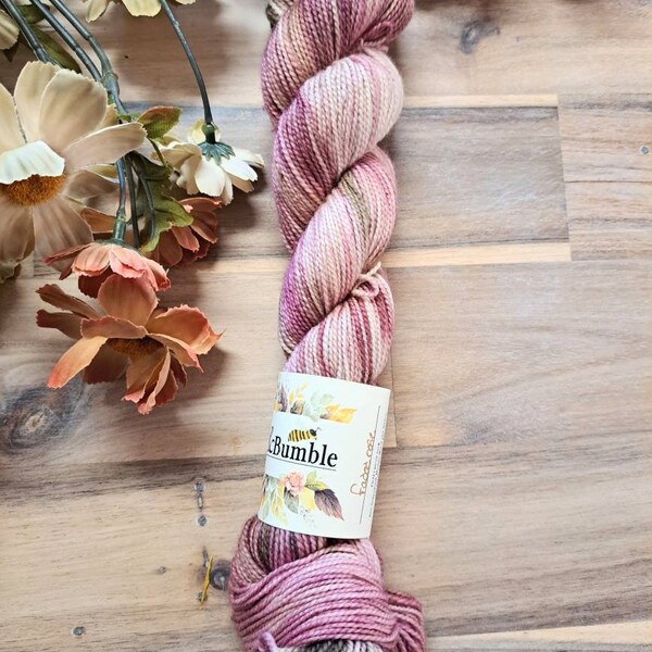 Destash Yarn Sale Etsy