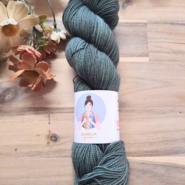 Destash Yarn Sale Etsy