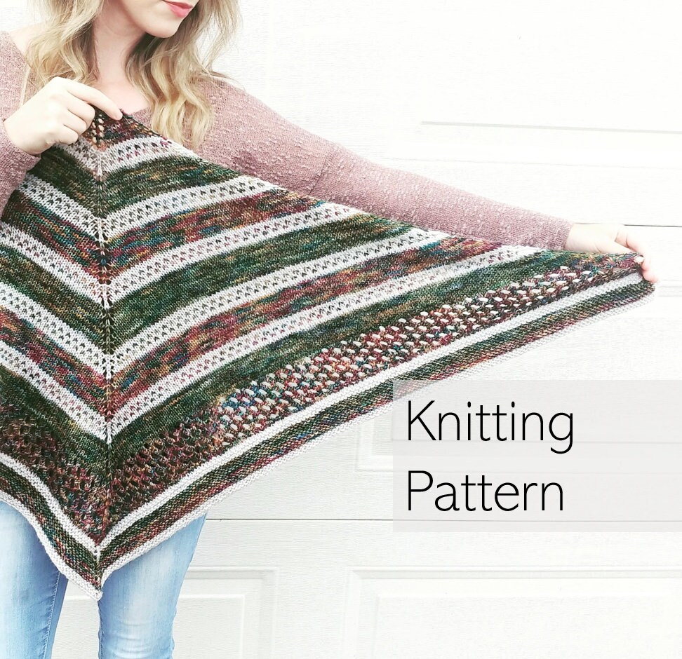 〈TODAYFUL〉Pattern Hand Knit 23秋冬 IMG_7563_medium.jpeg