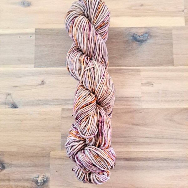 Destash Yarn Sale Etsy