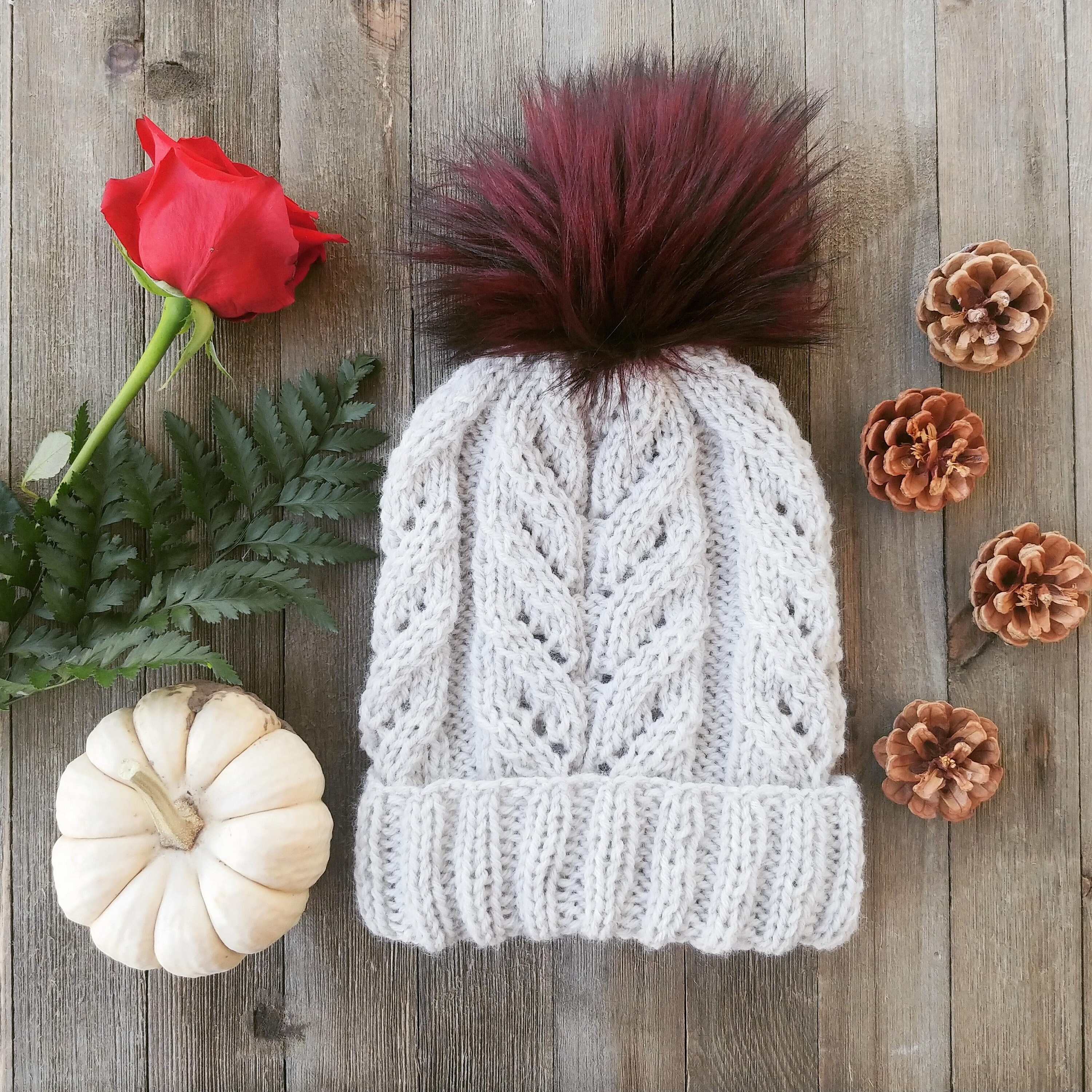 【2plan】Heyri Warmer Cable Half Polar Knit 楽天市場】【送料無料】ツープラン【2plan】Heyri Warmer Cable