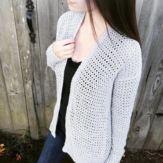 美品　CPFM CROCHET KNIT CARDIGAN size1 CPFM CROCHET KNIT CARDIGAN – HUMAN MADE Inc.