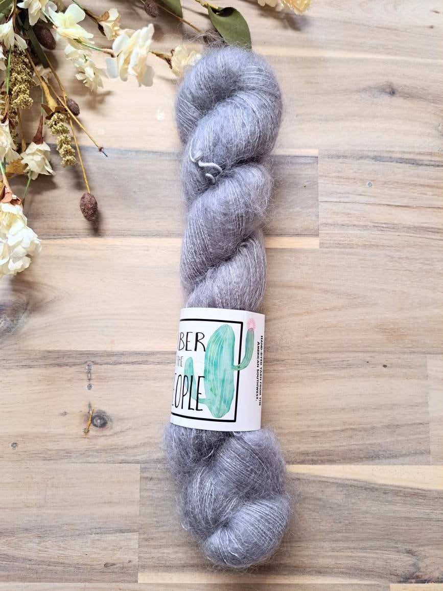 mominokiYARN SOCK HAPPY4かせ(計300g)/もみの木ヤーン/海外毛糸