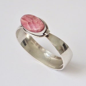 N e from denmark - Etsy 日本