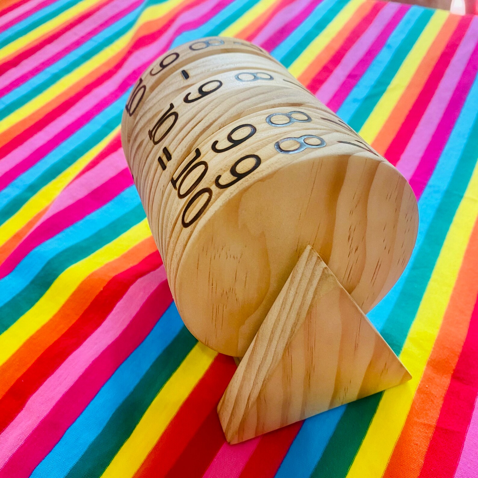 Math machine math wheel addition wheel subtraction wheel  etsy