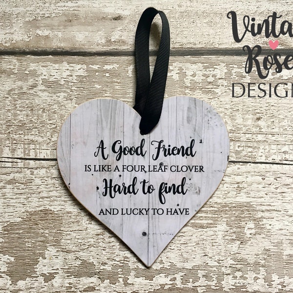 Shabby Chic Quotes Etsy