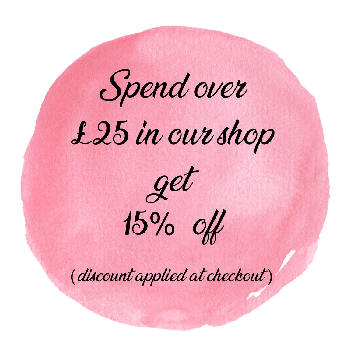 Motivational Quote Print Gold Quote Wall Art Expect Nothing Etsy