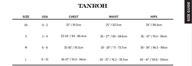 Taffeta Wrap Skirt in Black by TANROH womenswear/ women's fashion/women's clothing image 6