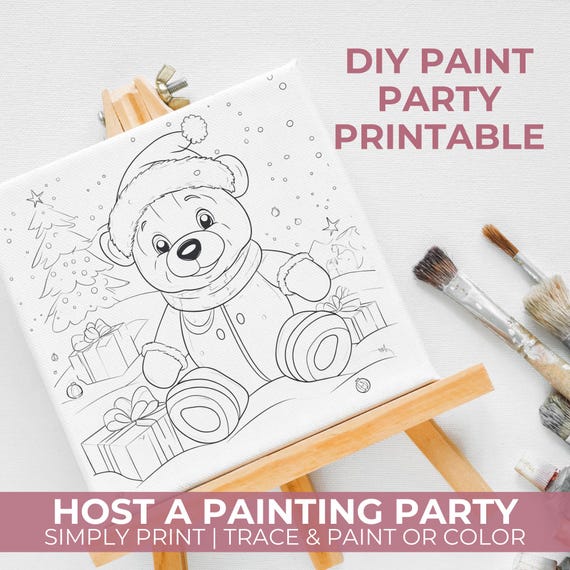 Festa di Natale in ufficio, Festa di Natale con sorseggiamenti e