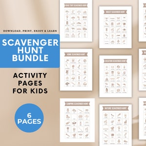 Búsqueda del tesoro en interiores, juegos de lectura para niños pequeños, búsqueda del tesoro para niños, búsqueda del tesoro al aire libre, búsqueda del tesoro, actividad de libros para niños