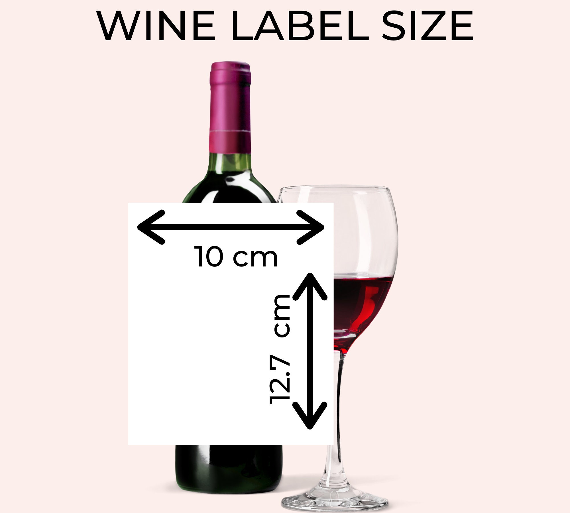 Funny Baby Gift for New Mum Sarcastic Baby Gift Funny Etsy UK