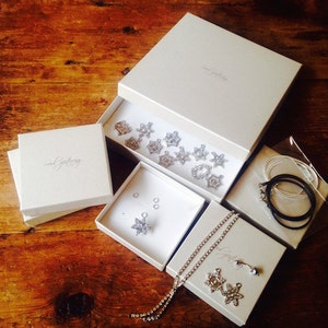 Soul Gesturing Spiritual Jewellery .. Bespoke Gifts for Giving with Thought!  With 50% off just for May/June Sets on offer plus free postage