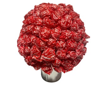 Dum Dum Bouquet