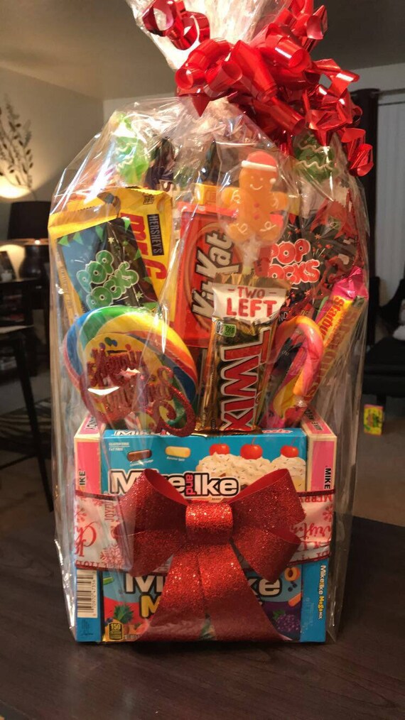 Edible online birthday gifts