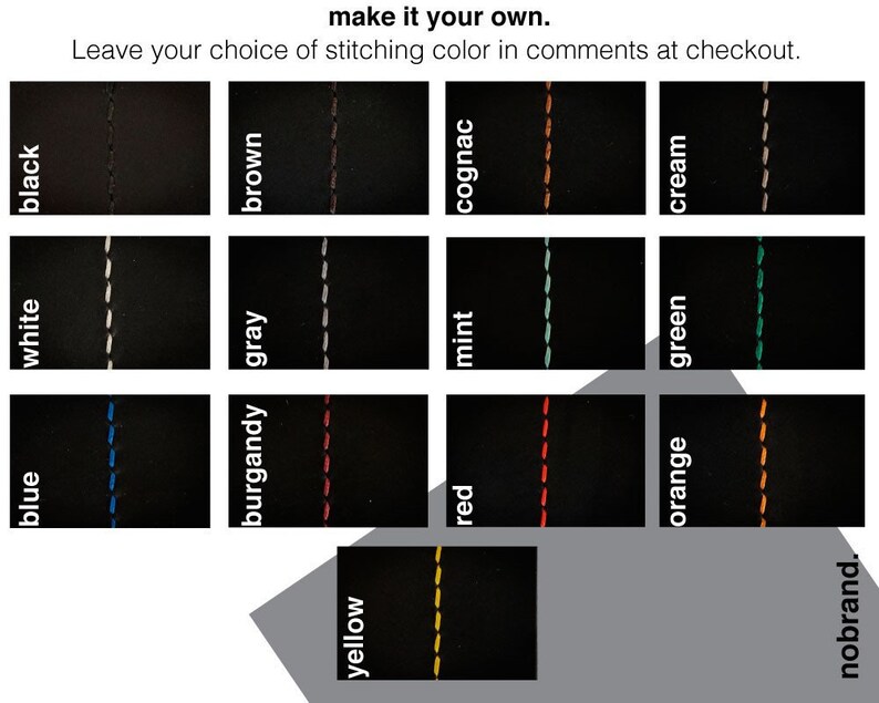 Leather Clutch purse Italian leather clutch with zipper Etsy