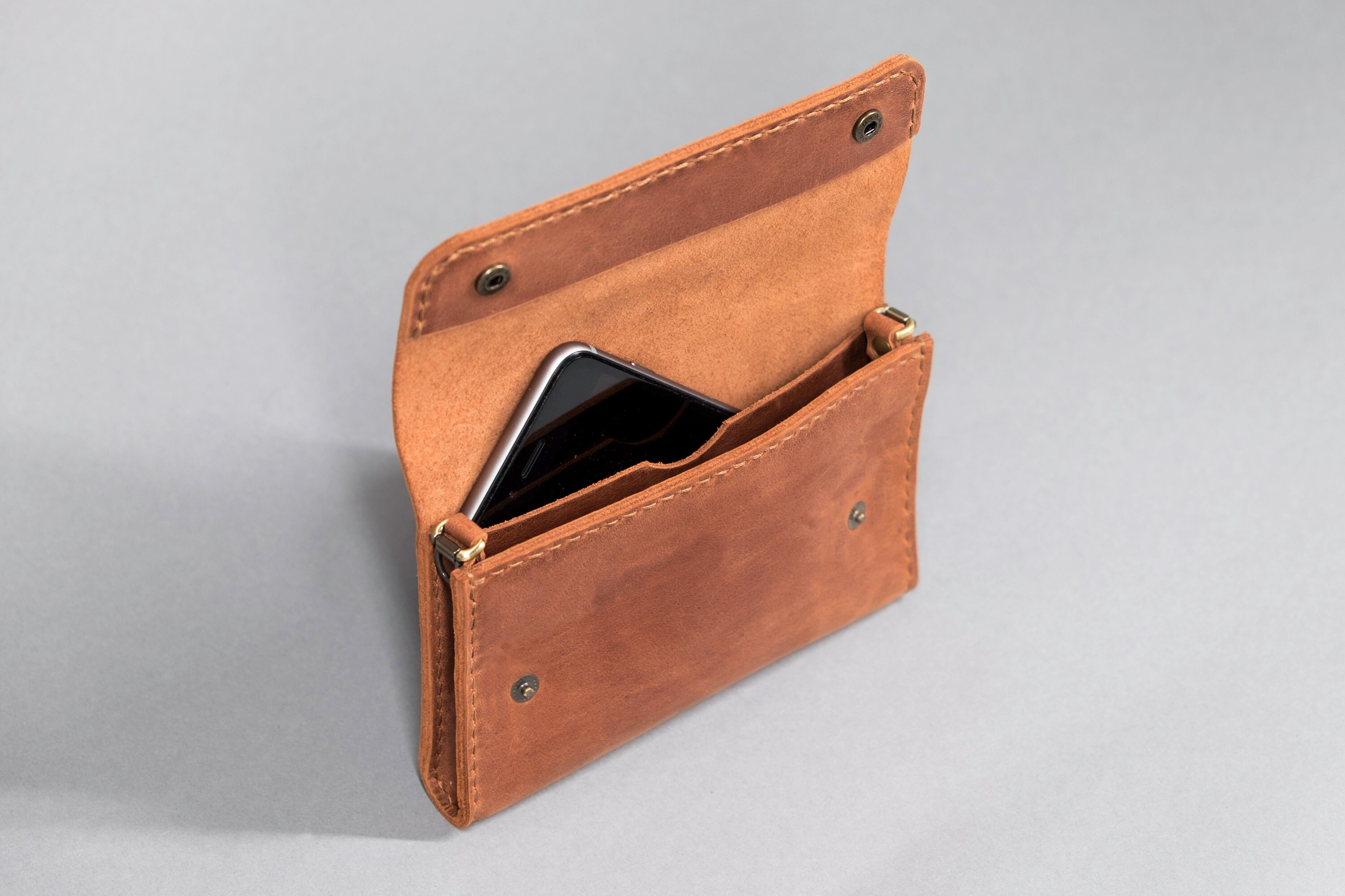 Leather belt bag Custom waist bag and leather belt. Etsy