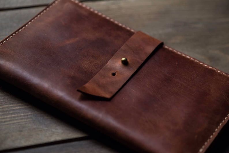 Leather passport holder for 4 passports Family Passport Wallet Travel document organizer The perfect Christmas gift